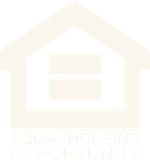 Equal Housing Opportunity